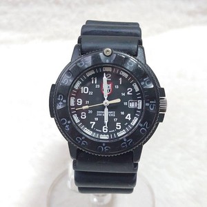 Luminox 3900 | eBay