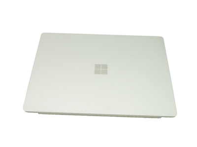 Microsoft Surface Laptop 1769 1st Gen 13.5