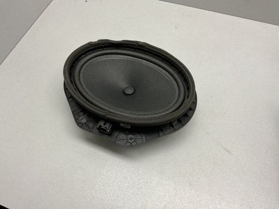 Ford F150 2024 Elektro Vorne links Lautsprecher Tür vorne 8U5T18808BA BPI1754