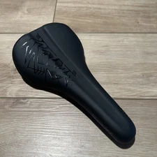 SDG Bell-Air V3 Mountain Bike Saddle