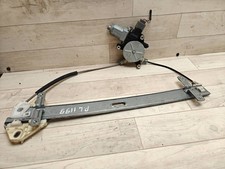 Lève vitre Honda FR-V