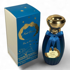 Annick Goutal Nuit Etoilee Eau de Toilette Spray 50ml