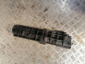 BMW 3 Touring E91 Kühlerhalter 7524912 2.00 Diesel 100kw 2011 25725169