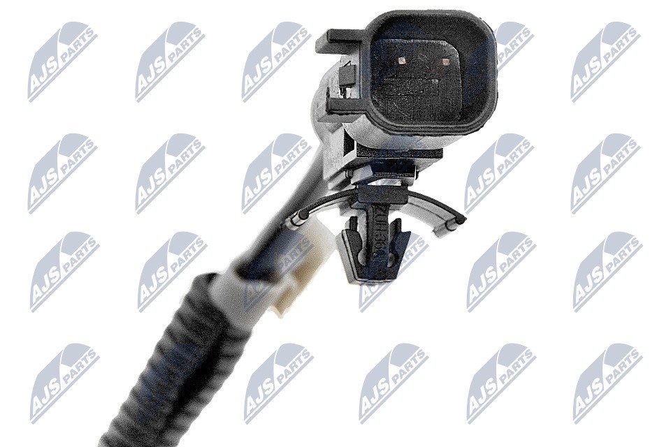 HCA-PL-016 NTY Sensor, wheel speed for CHEVROLET,OPEL,SAAB,VAUXHALL - Image 11