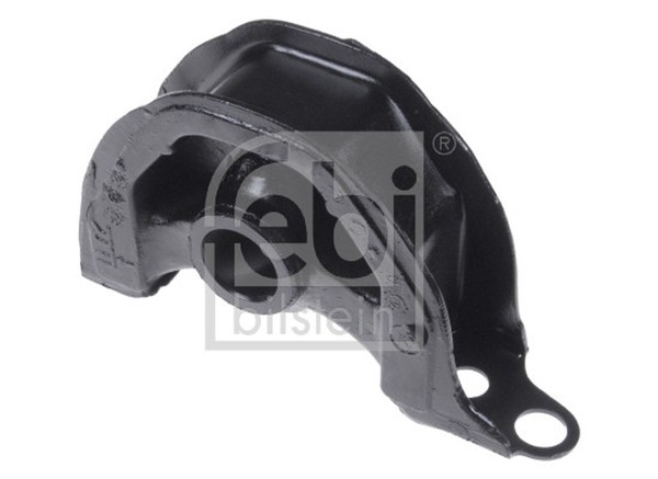 Febi Bilstein Motorlager 102083 FüR HR Civic Honda EG EJ EK D16Z6 D15B2 D16Y8 EH-image