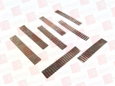 URSCHEL 22858 / 22858 (NEW IN BOX)