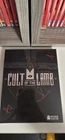 Cult of the Lamb Reserve Edition SRG # 1048/1900 PS5 SEALED