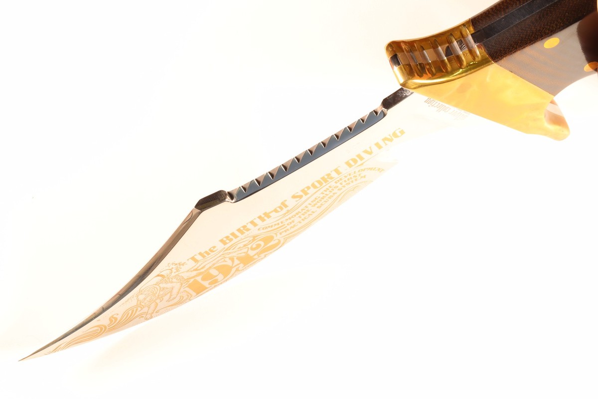 インディペンデンス イカ スペシャル 195 ♯7 【公式通販】