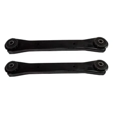 Control Arm Kit For 03-2010 Dodge Ram 2500 Ram 3500 (2) Front Lower Control Arms