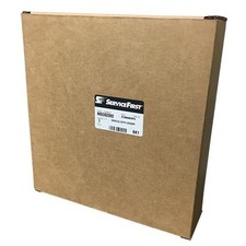  NEW Trane MOD02092 Adaptive Control Controll...