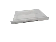 OEM Breville BOV900BSS Smart Oven Air Fryer Crumb Tray Genuine Replacement Parts