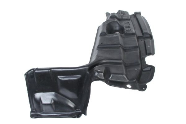 Left BLIC 6601-02-8155871P Engine Cover for TOYOTA