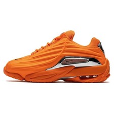 Size 9 - NOCTA x Nike Hot Step 2 Total Orange for sale online | eBay