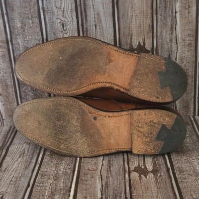 Alden 962