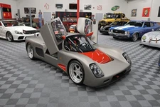 2005 Ultimate GTR ULTIMA - #255392