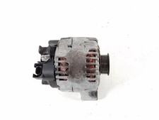 MINI COUNTRYMAN R60 Generator 7823291 1.60 Diesel 82kw 2012 22382605