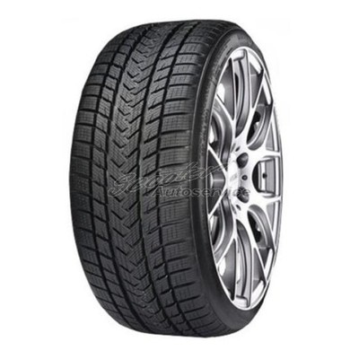 1x 295/30 R22 103V Gripmax SureGrip Pro Winter 3PMSF XL Winter-Reifen id014891