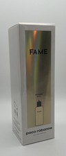 Paco Rabanne Fame Eau De Parfum 200ml Damenduft Refill
