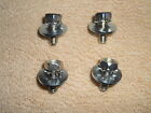 <!--F#f_0-->HQ HJ HX MONARO COUPE SEAT BOLTS (4)<!--F/-->