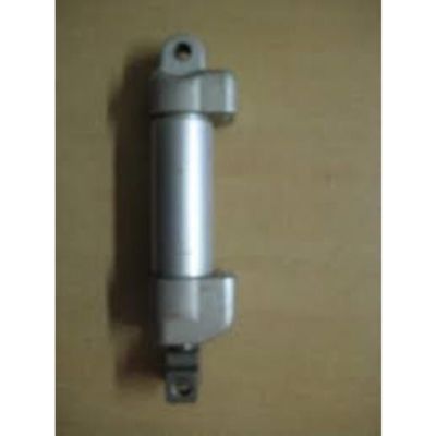 Volvo Penta Trim Cylinder Ram Rebuild Kit 290 852755 854610 853308 853309 876041 - Foto 10