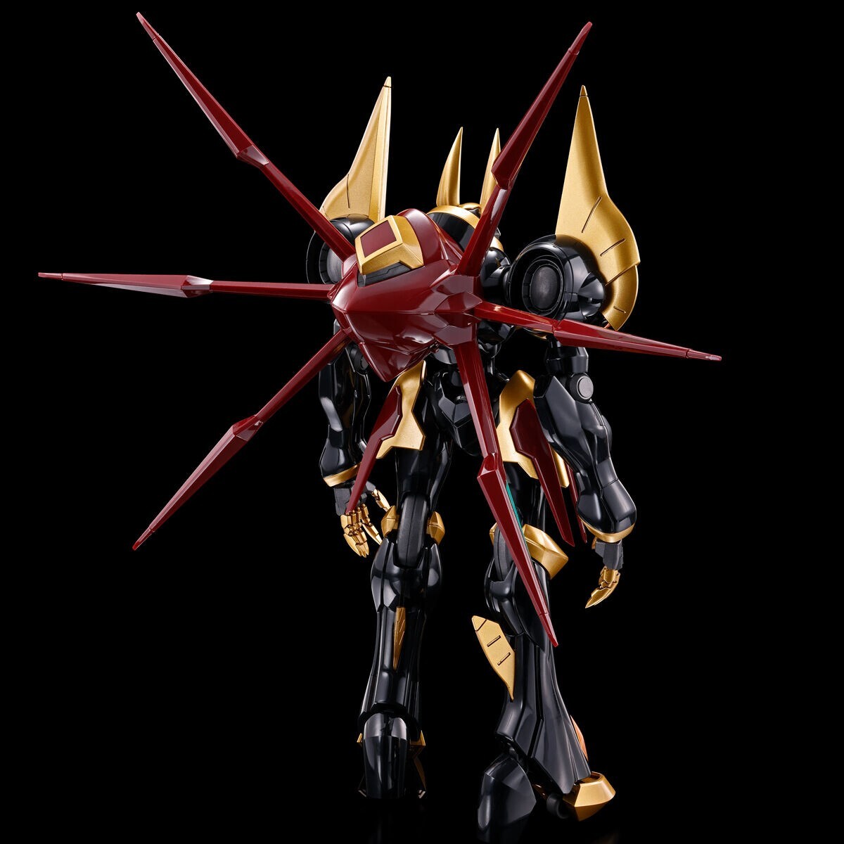 y*s様 コードギアス HGモデルセット Gawain Guren Lancol コードギアス HGモデルセット Gawain Guren Lancol HG Gawain