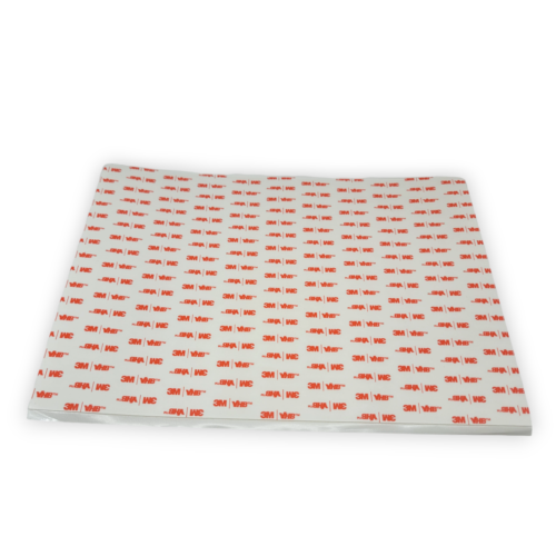3M Klebeband VHB 4910 doppelseitiges Klebeband EXTRA STARK Klebepads transparent - Bild 44 von 222