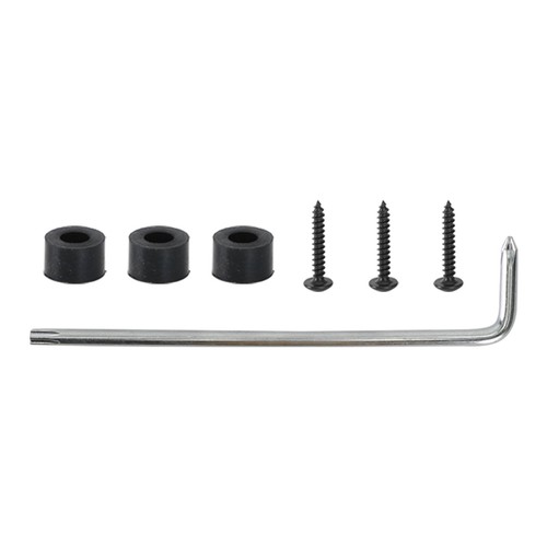 Auto Téléphone Titulaire Montons Gris Pour MINI Cooper R50/R52/R53 A10 - Zdjęcie 9 z 12