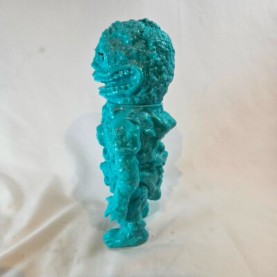 ソフビ Sofubi NAGNAGNAG SUPER NOVA25CM BLUE Sofubi Nagnagnag Super Nova 25cm blue | eBay