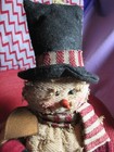 Bild 8 von 13