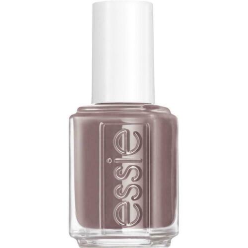 Essie Nail Polish .46fl oz, Pick Y COLOR -Buy 2 get 15% off-3 get 20%- 4 get 30% - Picture 140 of 147