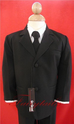 Bow ties for boys | Original children's bow ties | Quémono