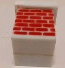 Bild 6 von 8