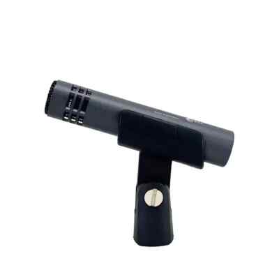 Sennheiser e614 Super-Cardioid Condenser Instrument Drum