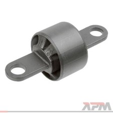 Triangle de suspension Ford KUGA