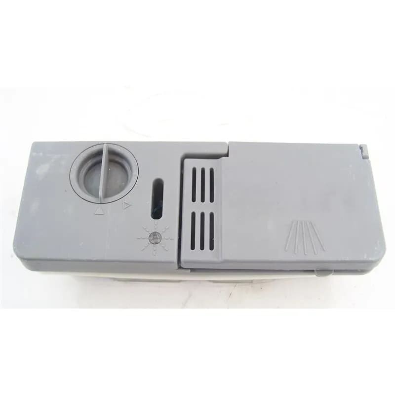 Bosch Dishwasher Detergent Distributor 00812890079
