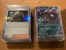 Pokemon TCG - Scarlet & Violet - Paldea Evolved Cards - You Pick!