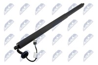 AE-FR-065 NTY Elektromotor, Heckklappe FüR Ford