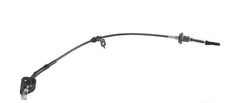 Clutch Cable for Kia Picanto 1.0 / 1.2 2011-2017 - For Left Hand Drive Vehicles