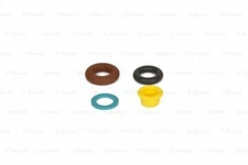 Bosch 1 287 010 708 repair kit, injection nozzle