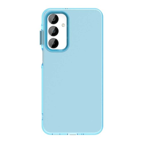 For Samsung Galaxy A16 A36 A05 C55 F15 Dense Matte Series Shockproof Phone Case - Picture 6 of 19
