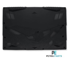 for MSI GE75 MS-17E2 17E1 17E9 Base Cover Bottom Lower Case 3077E1D211Y311