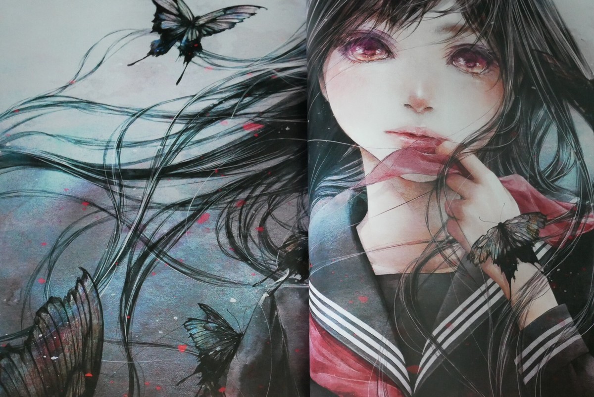 新品　未開封　洋書　Art Nouveau - Uta Hasekamp s-l400.jpg