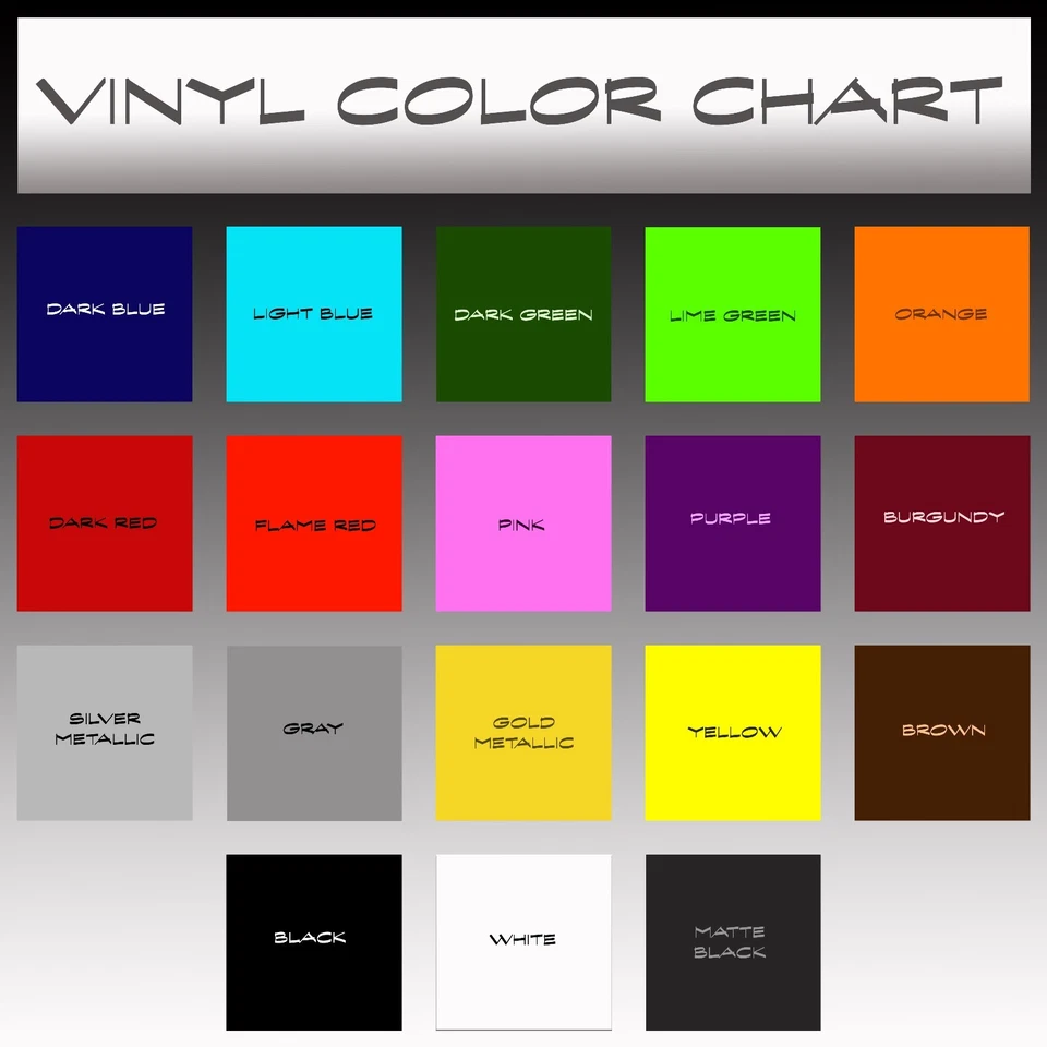 Calcomanía de vinilo pegatina de pared palabras corazón amor vida motivación frase (n1176) Foto 2 de 3