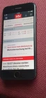 Bild 1 von 14