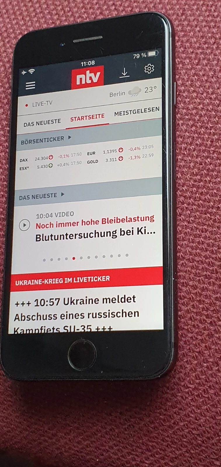 Bild 1 von 14