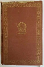 Peter Cornelius - Paul Egert 