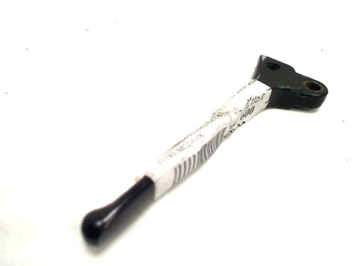 PD03 compteur pour HONDA XL 600 R 1983-1984 occasion 165593 - Photo 2/5
