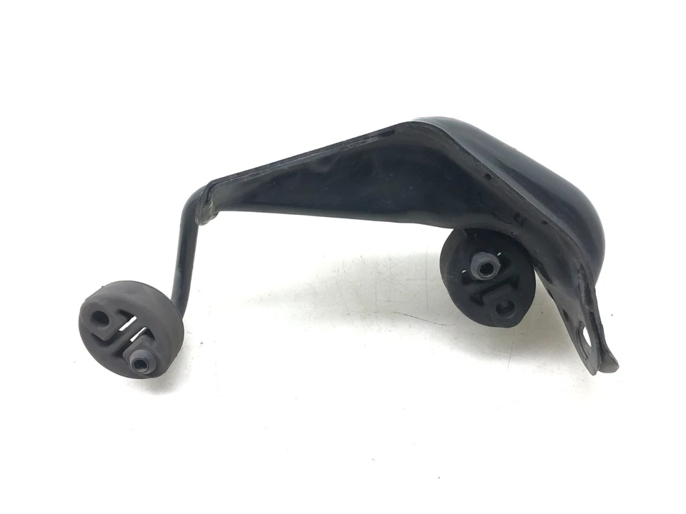 2013-2018 LEXUS GS450H GS350 RIGHT PASS REAR MUFFLER HANGER SUPPORT BRACKET OEM. - Image 4 of 4