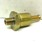 NOS FUEL FILTER FOR JOHN DEERE PMFF5014J FF5014