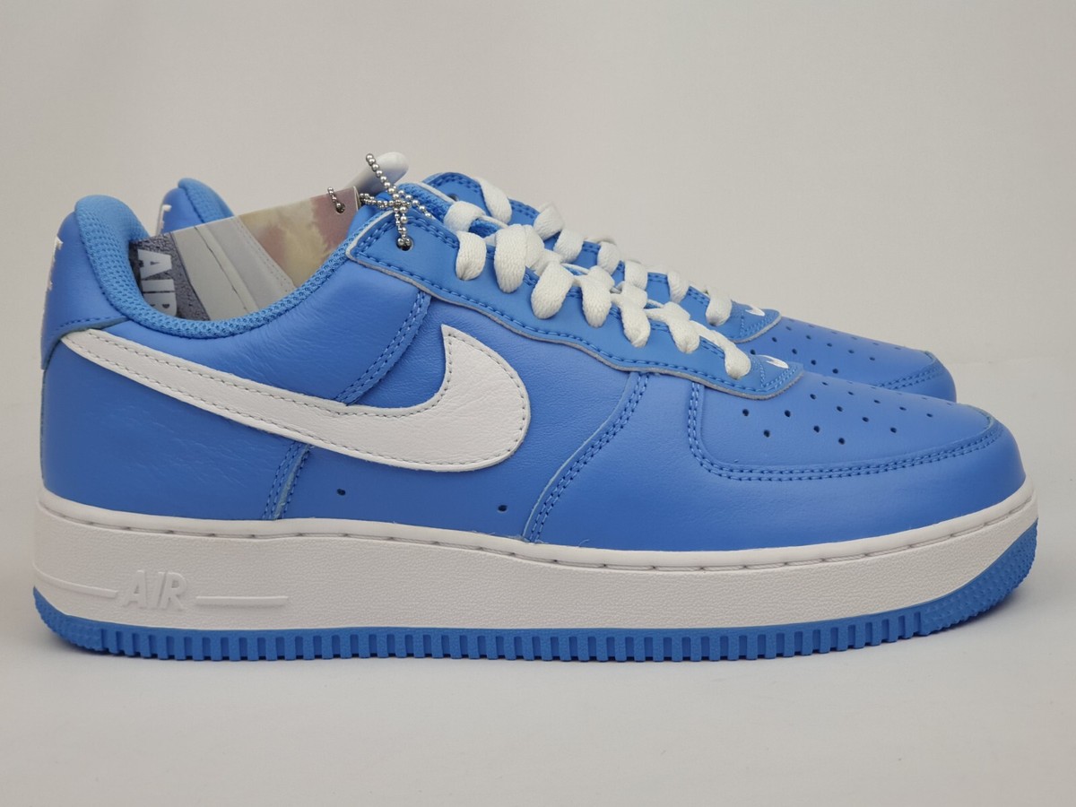 nike air force 1 tn